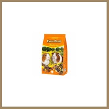 Bezos Nature Guinea Pig Yemi 750 gr 22