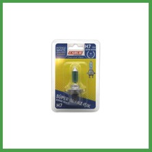 Soi Home H7 12W Ampulu BR041 70 61 1 Adet Soı
