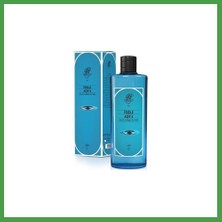 Soi Home Kolonya Aqua 250ML 1 Adet Soı