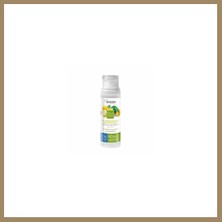 Bezos Beşeri El Dezenfektanı 100 ml 22
