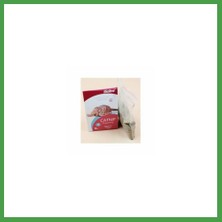 Soi Home Catnip Kedi Otu 20 gr Soı