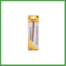 Soi Home RT-4365 6.5mm Hss Bls Tin Matkap Ucu 1 Adet Soı