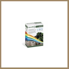 Bezos Bio Filter Ring Akvaryum Filtre Malzemesi Beyaz 500 ml 22