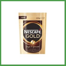 Soi Home Gold 100GR Poşet 1 Adet Soı