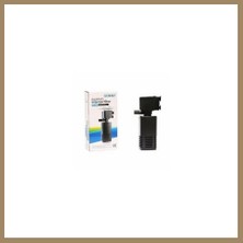 Bezos WP-280F Akvaryum Iç Filtresi 500 Lt/h 5 W 22