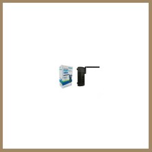 Bezos WP-1105F Akvaryum Iç Filtresi 200 Lt/h 5 W 22