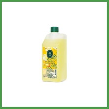 Soi Home Limon Kolonyası 1lt 1 Adet Soı