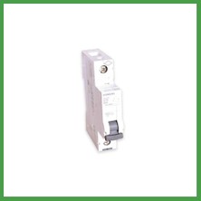 Soi Home B40 1 Kutuplu N-Otomat 1 Adet Soı