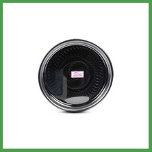Soi Home 90 cm Sini 1 Adet Soı