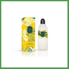 Soi Home Limon Kolonyası 400ML 1 Adet Soı