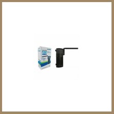 Bezos WP-1108F Akvaryum Iç Filtresi 700 Lt/h 8 W 22