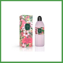 Soi Home Kolonya Japon Kiraz Çiçeği 400ML 1 Adet Soı