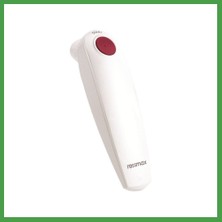 Soi Home HB500 Temassız Termometre Soı