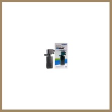 Bezos WP-1000F Akvaryum Iç Filtresi 650 Lt/h 15 W 22