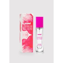 Mavi Mavi A Hug From Your Best Friend Mini Edp Kadın Parfüm 15 ml 1914309-20871