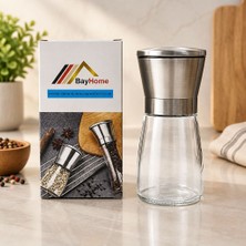 Hace Bazaar Baharat Öğütücü