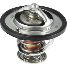 HYS Toyota Corolla 2000-2009 Termostat 82°