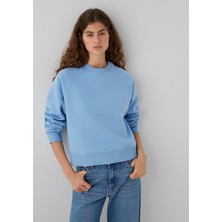 Mavi Mavi Basic Sweatshirt 1S10578-70834
