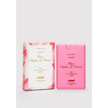 Mavi Mavi Rhythm Of Flowers Mini Edp Kadın Parfüm 20 ml 1920047-17865
