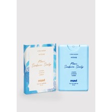 Mavi Mavi Sunborn Sicily Mini Edp Kadın Parfüm 20 ml 1920049-22189
