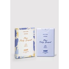 Mavi Mavi Flirty Bouquet Mini Edp Kadın Parfüm 20 ml 1920045-33520