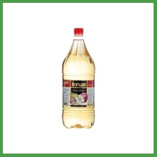 Soi Home Elma Sirkesi 2000ML 1 Adet Soı