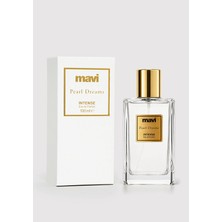 Mavi Mavi Pearl Dreams Intense Edp Kadın Parfüm 100 ml 1920033-32149