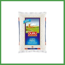 Soi Home Jasmine Pirinç 1000GR 1 Adet Soı