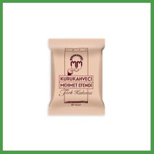 Soi Home Türk Kahvesi 100GR 1 Adet Soı