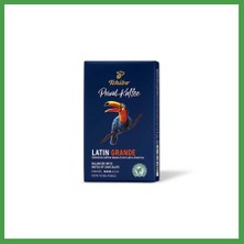 Soi Home Pk Latin Grande Filtre Kahve 250GR 1 Adet Soı