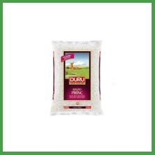 Soi Home Baldo Pirinç 1000GR 1 Adet Soı