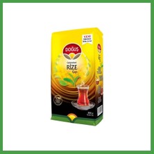 Soi Home Geleneksel Rize Çayı 500GR 1 Adet Soı