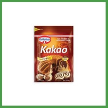 Soi Home Toz Kakao 100 gr 1 Adet Soı