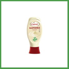 Soi Home Mayonez 380 Gr. 1 Adet Soı