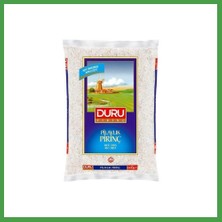 Soi Home Pilavlık Pirinç 1000GR 1 Adet Soı