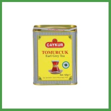 Soi Home Çay 125 Gr. 1 Adet Soı