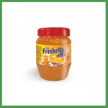 Soi Home Fresher Portakal Aromalı Granül Içecek 300GR 1 Adet Soı