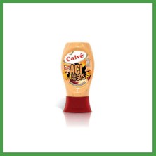 Soi Home Sos Peri Peri 245GR 1 Adet Soı