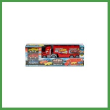 Soi Home CNL-6117 Jr Tom Tır 1 Adet Soı