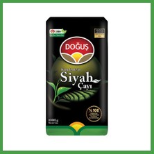 Soi Home Karadeniz`in Siyah Çayı 1000 gr 1 Adet Soı