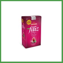 Soi Home Filiz Çay 1000 Gr. 1 Adet Soı