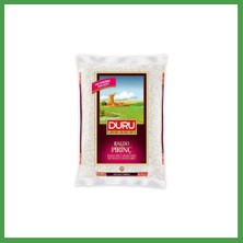 Soi Home Baldo Pirinç 2000GR 1 Adet Soı