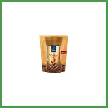 Soi Home Gold Selection 150GR Eko 1 Adet Soı