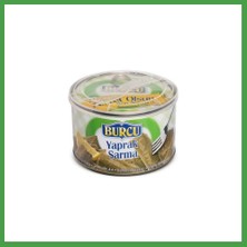 Soi Home Yaprak Sarma 400GR 1 Adet Soı