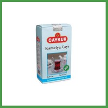 Soi Home Çay Kamelya 1000 Gr. 1 Adet Soı