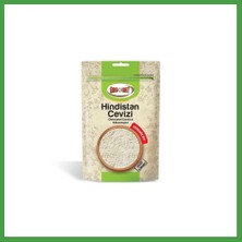 Soi Home Eko Hindistan Cevizi 160GR 1 Adet Soı