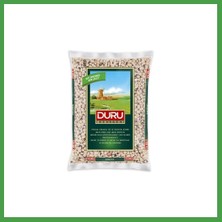 Soi Home Börülce 1000GR 1 Adet Soı