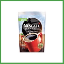 Soi Home Classic 100GR Poşet 1 Adet Soı