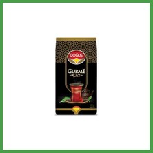 Soi Home Gurme Çay 500GR 1 Adet Soı