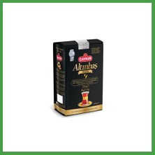 Soi Home Altınbaş Çay 200GR 1 Adet Soı